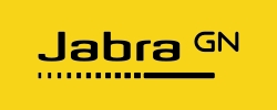Jabra Logo 