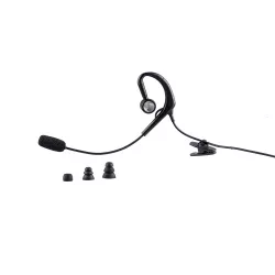 AXIWI HE-006 standard sport headset