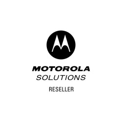 motorola_solution_reseller_logo